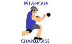 logo petanque