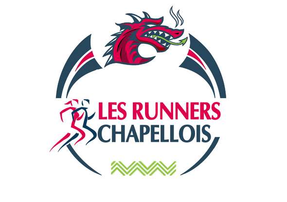 logo des runners2