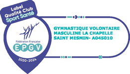 logo gym volontaire masc2