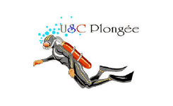 logo plongee