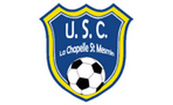 logo usc foot